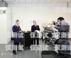 怀柔区电话机器人售后服务电话——专业、高效、贴心的保障怀柔区电话机器人售后服务电话号码
