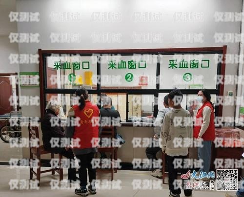 怀柔区电话机器人售后服务电话——专业、高效、贴心的保障怀柔区电话机器人售后服务电话号码