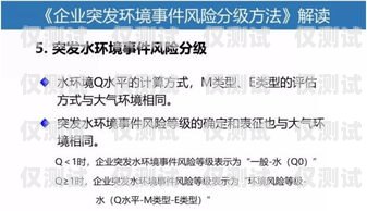 北京企业电销卡购买指南，渠道推荐与注意事项北京电销卡办理