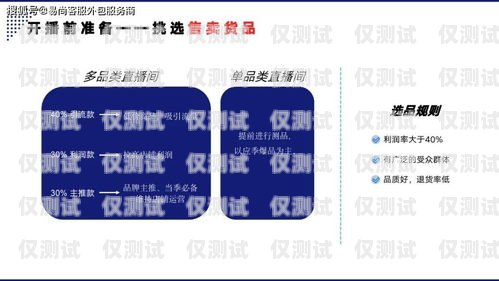 探索正阳外呼系统，提升客户体验与业务效率的完美解决方案正阳外呼系统维修电话