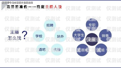 探索正阳外呼系统，提升客户体验与业务效率的完美解决方案正阳外呼系统维修电话