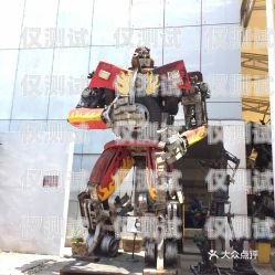 嘉兴电话机器人报价嘉兴 机器人