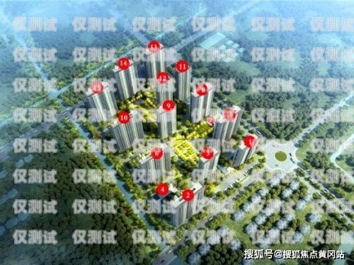 商机云外呼系统收费解析云外呼系统多少钱
