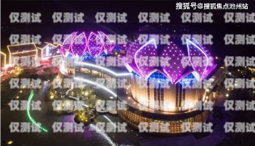商机云外呼系统收费解析云外呼系统多少钱