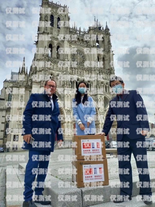 探索南京市电话机器人厂家的地址与发展南京市电话机器人厂家地址查询