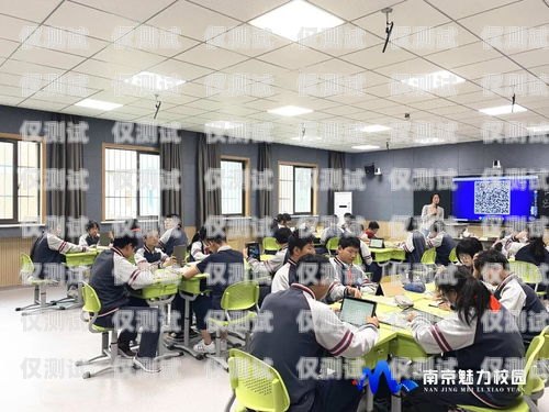 探索南京市电话机器人厂家的地址与发展南京市电话机器人厂家地址查询