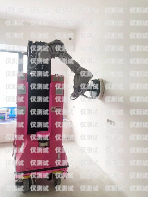 漳州智能电销机器人——助力企业销售的创新利器漳州智能电销机器人电话号码