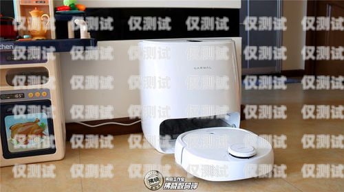 轻扫云电话机器人，开启智能客服新时代轻扫云电话机器人公司简介