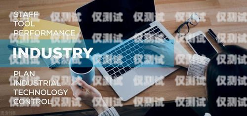成都 ai 外呼营销系统哪家便宜？全面解析！成都ai外呼营销系统哪家便宜点