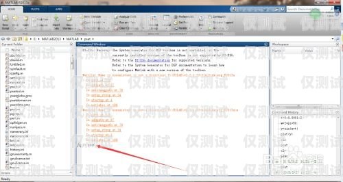 云南电话外呼系统稳定吗？云南外呼公司
