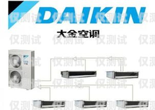 云南电话外呼系统稳定吗？云南外呼公司