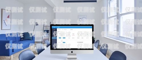 ai 机器人外呼系统操作指南ai机器人外呼系统怎么操作的