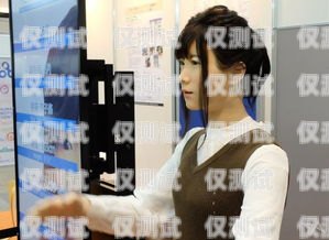 探索女人电话机器人，科技与人性的交融美女机器人电话号码