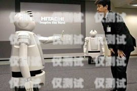 探索女人电话机器人，科技与人性的交融美女机器人电话号码