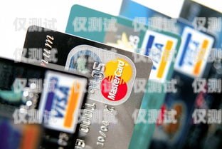 招商银行信用卡电销保险，风险与合规招商银行信用卡电销保险怎么取消