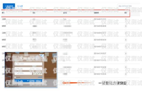 安徽全自动外呼系统收费，了解成本与效益自动外呼系统怎么样