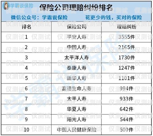 浙江电销机器人排名第一浙江电销机器人排名第一的公司