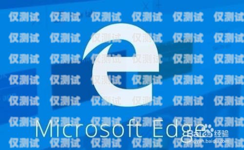 汕尾优质 ai 外呼系统供应商推荐汕头外呼系统效果