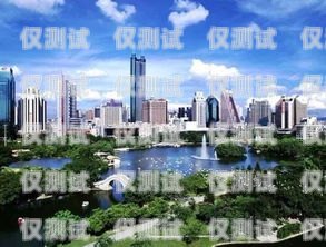 汕尾优质 ai 外呼系统供应商推荐汕头外呼系统效果