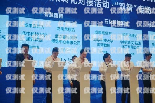 湖北省电话机器人，创新与应用的新力量湖北机器人技术有限公司
