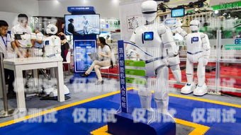 湖北省电话机器人，创新与应用的新力量湖北机器人技术有限公司