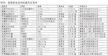 合肥电销机器人报价表最新一览合肥电销机器人报价表最新消息