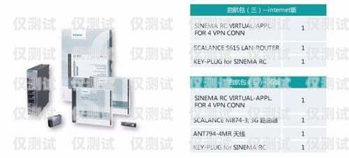 赣州便宜外呼系统运营商，为您提供高效便捷的通讯解决方案