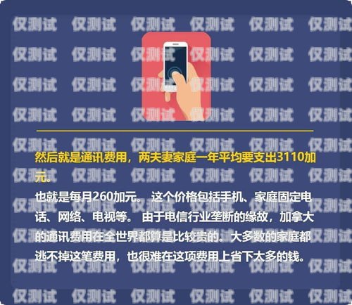 电销手机卡费用一年，你需要知道的一切电销手机卡费用一年多少钱
