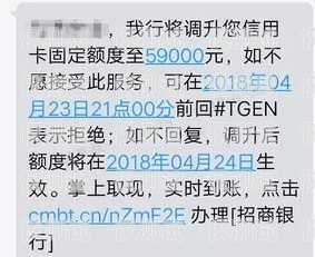 电销手机卡费用一年，你需要知道的一切电销手机卡费用一年多少钱