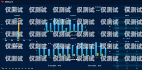 咸阳正规外呼系统收费咸阳呼叫中心服务人员招聘