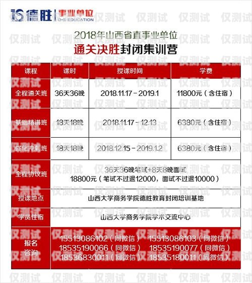 咸阳正规外呼系统收费咸阳呼叫中心服务人员招聘