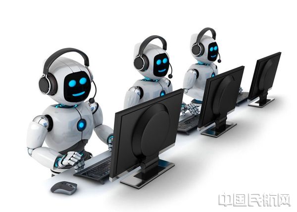 智能软件百应电话机器人销售(百应电销机器人官网)