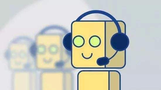 智能电话机器人不只会筛选客户吗(电话机器人行业)